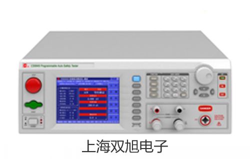 ���p���ơ�3V210-08늴��y��3V210-08�N��