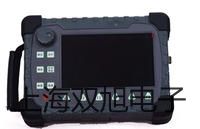 ���p���ơ�WRNR-12��WRNR-13��WRNR-14��WRNR-15�վ���ż���ż����(y��ng)��