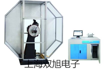 ���p���ơ����ż�b����ż�r(ji��)�� 