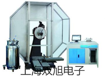 【雙旭牌】SY7120-6LZD-C8先導(dǎo)閥廠家