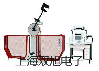 ���p���ơ�SY5240-6LZD�Ȍ��y�S��