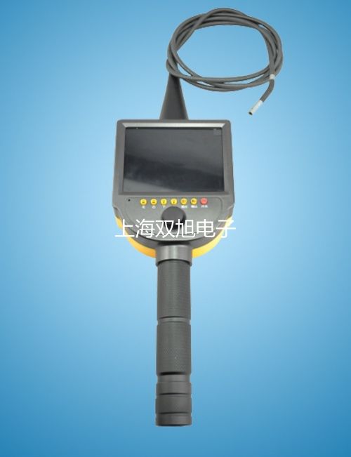 ���p���ơ�SFR400�{���^�V����SFR400�N��