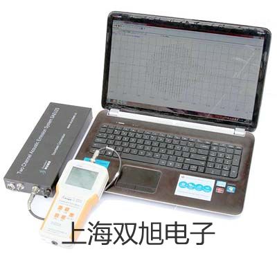 ���p���ơ�4V130-06늴��y��4V130-06�N��