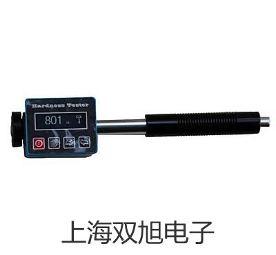 ���p���ơ�4M210-08��λ늴��y����(sh��)