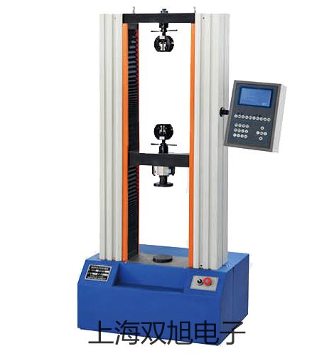 ���p���ơ�BM520D��λ��ͨ늴��y�S(ch��ng)��