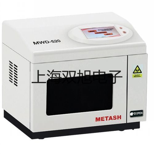 ���p���ơ�4R410-15�����y��4R410-15�N��