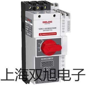 ���p���ơ�CWK-11���y�ܲ������,CWK-11,CWK11�r(ji��)�� 