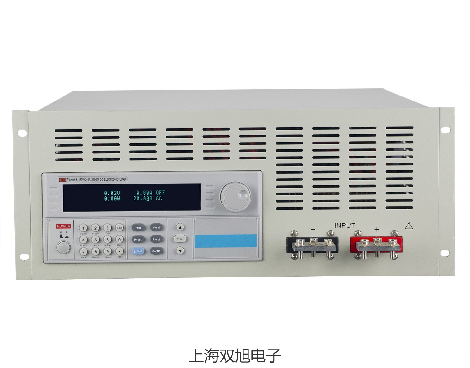 【雙旭牌】4A230-08電磁閥,4A230-08參數(shù)