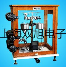 ���p���ơ�SY5520-4DZD-C8�Ȍ�(d��o)�y�N��