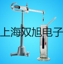 【雙旭牌】SFR-200調(diào)壓過濾器,SFR-200廠家