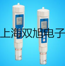 ���p���ơ�NJK-2002C�����������������_�P(gu��n)��NJK-2002C�S��