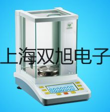 【雙旭牌】專業(yè)型pH計/電導(dǎo)計/離子計PP-20-P11廠家