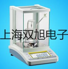 ���p���ơ�MVSD300-4E1늴��y��MVSD300-4E1����(sh��)