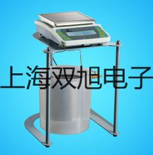 ���p���ơ�QE-01�����Ś��y��QE-01�r�� 