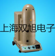 ���p���ơ�SY7220-5LZD-C10�Ȍ�(d��o)�y����(sh��)