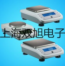 ���p���ơ�WSS-425�p���ٜض�Ӌ(j��)����(sh��)