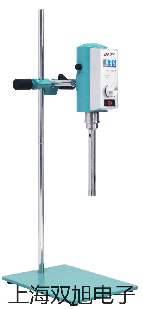 ���p���ơ�WSS-485�p���ٜض�Ӌ�S��