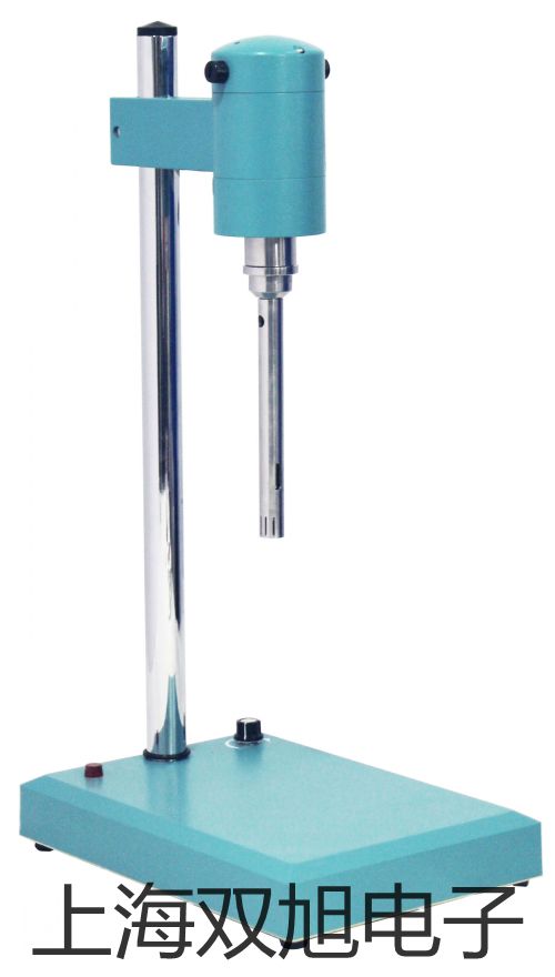 ���p���ơ�4V430-10늴��y��4V430-10������