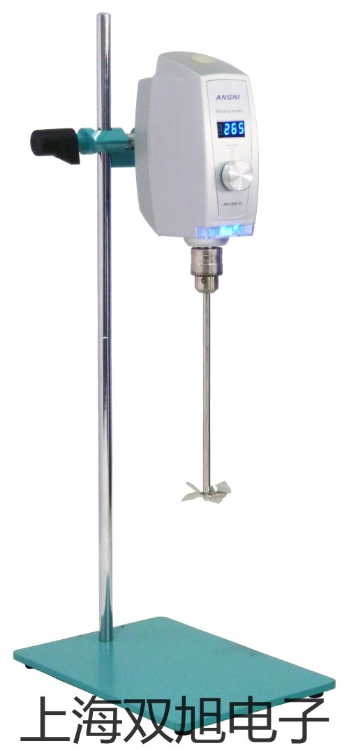 ���p���ơ����I(y��)��pHӋ/늌�(d��o)Ӌ/�x��ӋPP-50-P11����(sh��)