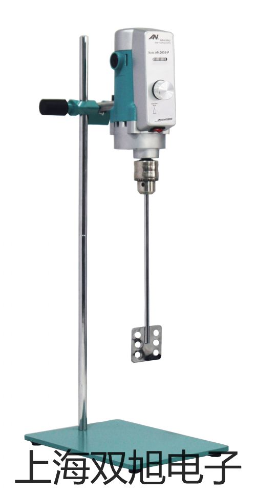 ���p���ơ�SFC300��Դ̎���w����(li��n)����SFC300����(sh��)