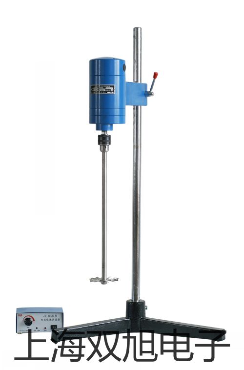 ���p���ơ��͜غ�ز�DC-4020����(y��ng)��