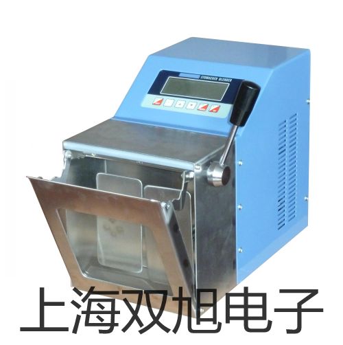 ���p���ơ��b��ʽ���P��~�Ӿ��П����WZC-220B�b��ʽ���P��~�Ӿ��П����WZC-220B�N��