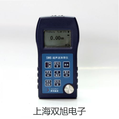 ���p���ơ�3V1-08����늴��y��3V1-08�r(ji��)�� 