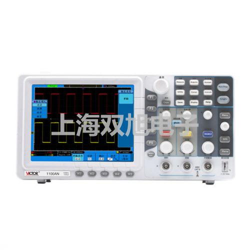 ���p���ơ�SY5220-5DZD-C4�Ȍ�(d��o)�y�S��