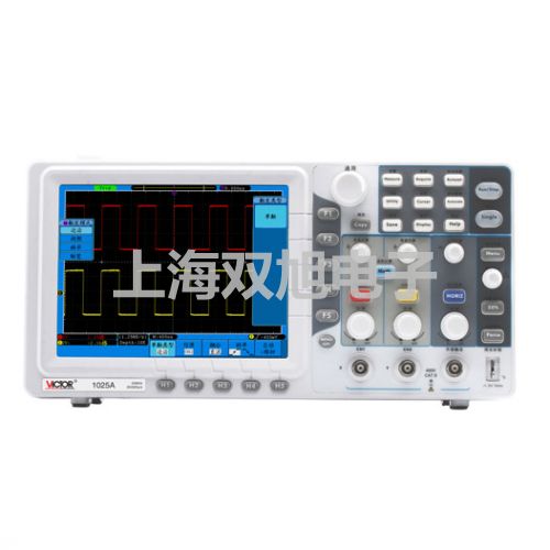 ���p���ơ�WSSX-485B�����p���ٜض�Ӌ(j��)�p���ٜض�Ӌ(j��)����(y��ng)��