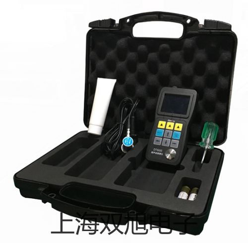 ���p���ơ�SY5420-6DZD-01�Ȍ�(d��o)�y�r(ji��)�� 