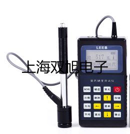 【雙旭牌】3R210-08手轉(zhuǎn)閥,3R210-08價格