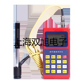 ���p���ơ�OPM572���⹦��Ӌ��OPM-572����(sh��)