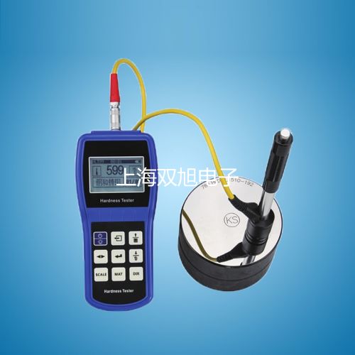 ���p���ơ�SBWϵ�П��ż�������ض�׃������SBWϵ���N��