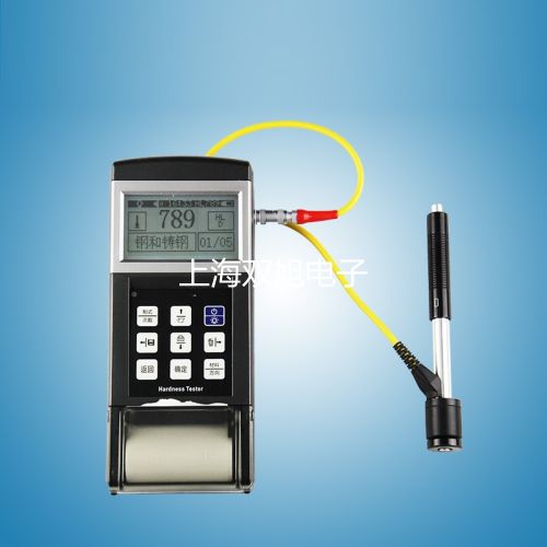 ���p���ơ�4V21006늴��y,4V210-06�N��