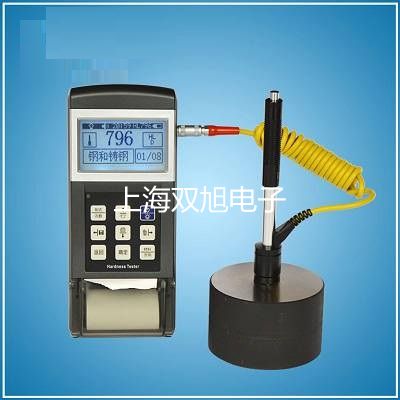 ���p���ơ�UTD-2390-00늄Ӹ�ͲҺλ׃����׃�����S��