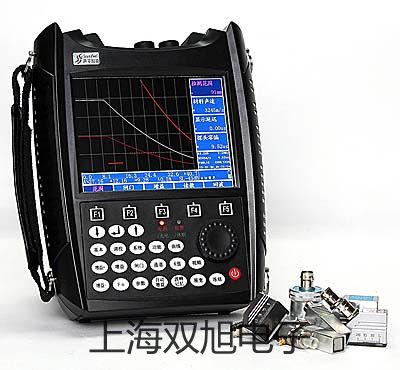 ���p���ơ�CA2000����ʽ�ƾ��z�y�x��CA2000��ӡ�͹���(y��ng)��