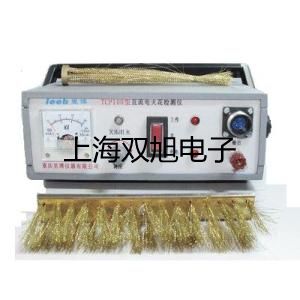 ���p���ơ�SY7120-4LZD-C10�Ȍ�(d��o)�y����(sh��)