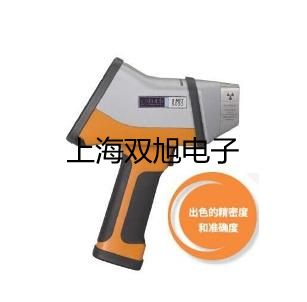 ���p���ơ�SY7320-4GD-02�Ȍ�(d��o)�y �N��