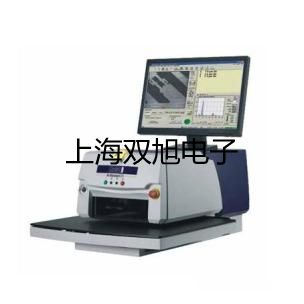 ���p���ơ�SY7520-4GD-02�Ȍ�(d��o)�y�r�� 