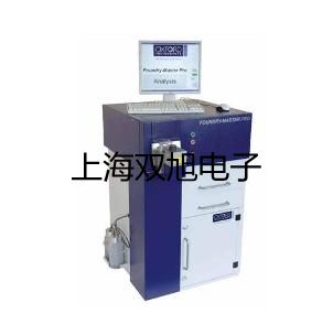 【雙旭牌】WRR120單支鉑銠熱電偶,WRR-120參數(shù)