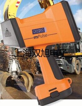 ���p���ơ�SY5520-3DZD-01�Ȍ�(d��o)�y�S��