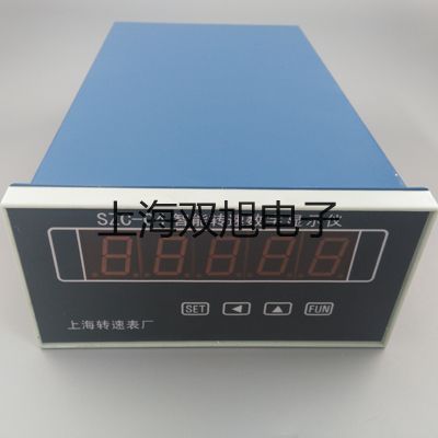 ���p���ơ�WSSX-480B�����p���ٜض�Ӌ�p���ٜض�Ӌ�N��