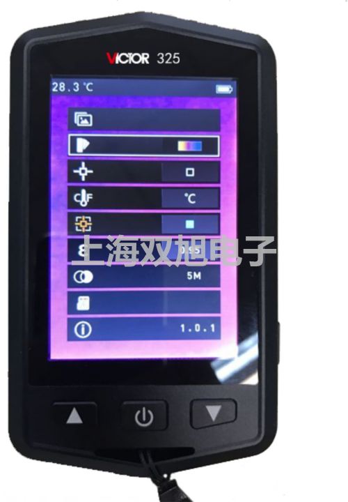 ���p���ơ��״��c�x��ӋDWS-51����(sh��)