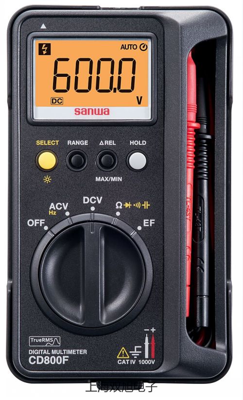 【雙旭牌】CO-110 一氧化碳檢測(cè)儀價(jià)格