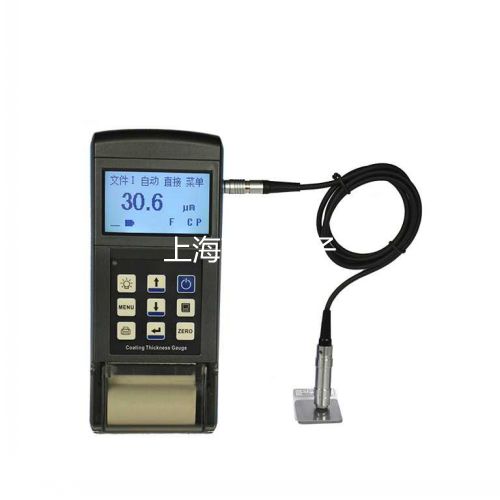 ���p���ơ�SY5220-6GD-C6�Ȍ�(d��o)�y�S��