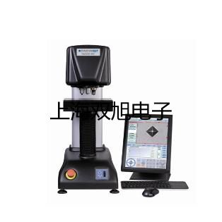 ���p���ơ�UHZ-519T30��bʽ�o(h��)��/�o(h��)���ʹŷ���ҺλӋ(j��),UHZ-519T30����(y��ng)��