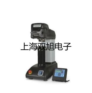 ���p���ơ�SY5220-6DZD-C8�Ȍ��y����(sh��)