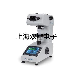 ���p���ơ�WSSX-415B�����p���ٜض�Ӌ��WSSX-415B�N��