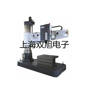 ���p���ơ�QBF-C���Ú��(d��ng)�����mҺλ׃������QBF-C����(y��ng)��