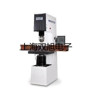 ���p���ơ�SY5520-5MO-C6�Ȍ�(d��o)�y�N��